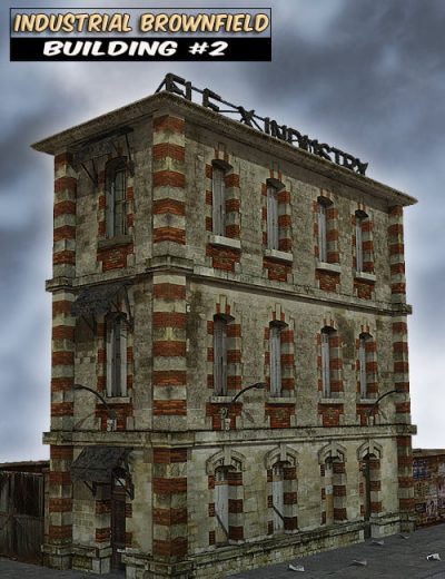 industrial-brownfield-building-2-large-1