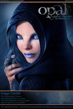 petit_257823_494040409213b33a917eb9d151609a91