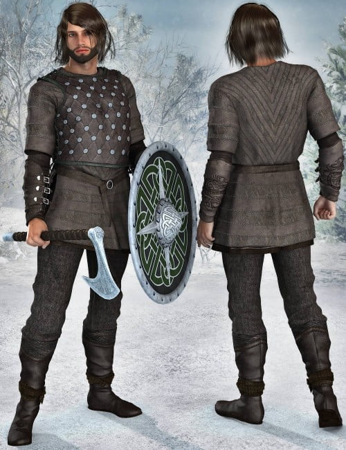 Northmen
