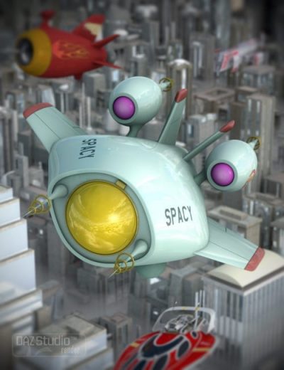 product-page_toonfighterhornet