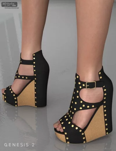 summer-wedges-for-genesis-2-females-daz3d