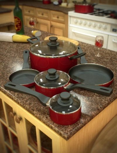 00-daz3d_cookware-set-1