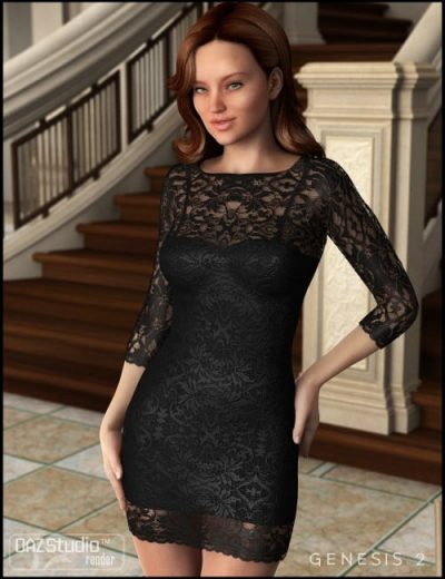 00-main-classy-classic-dress-for-genesis-2-females-daz3d-1