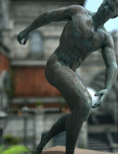 00-main-daz-studio-dirt-shaders-wear-and-tear-weathering-daz3d-1