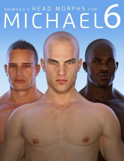 00-main-shimuzus-head-morphs-for-michael-6-daz3d1-1