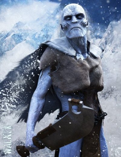 00-main-walker-hd-for-genesis-daz3d-1