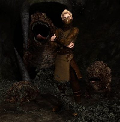 AHB_KOB_ArtM01MAIN-2