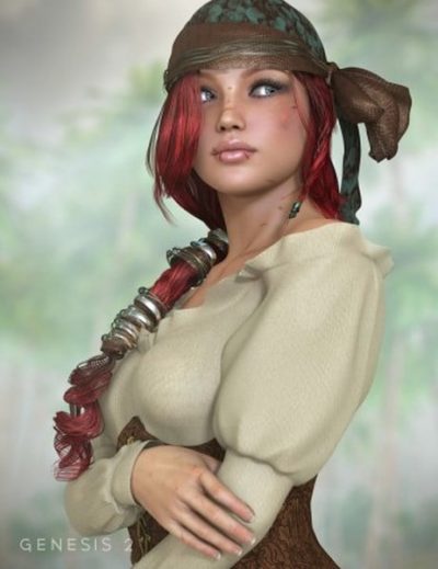 Colors-for-Piratess-Hair-Copy-2