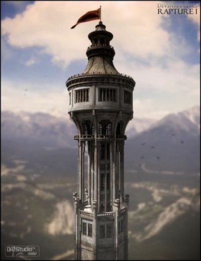 Divinity-Skies-Rapture-I-Copy-1