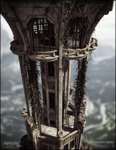 Divinity-Skies-Rapture-II-Copy-1