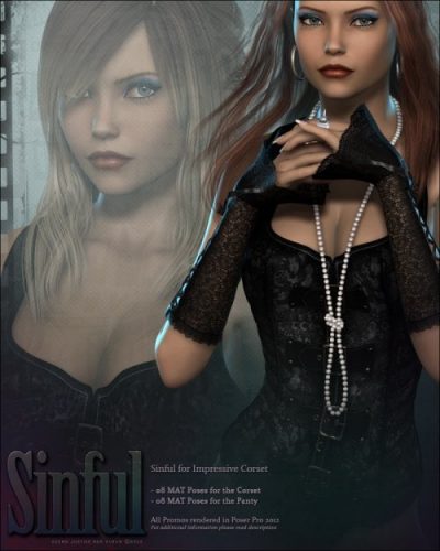 Full100845_6daedaa5563b078ffa6e910aff4e327f-2