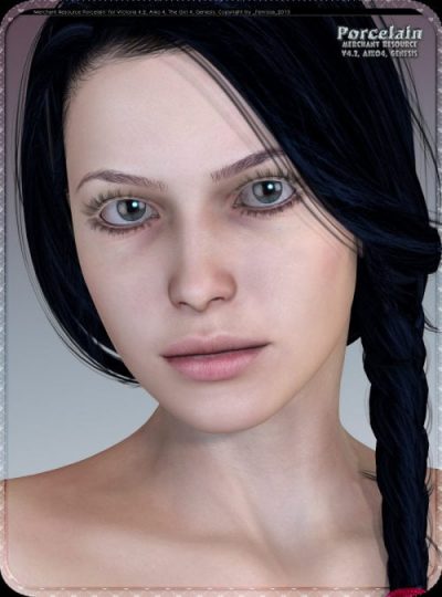 Full102121_e2d13aee35a247673be8989963e316d2-1