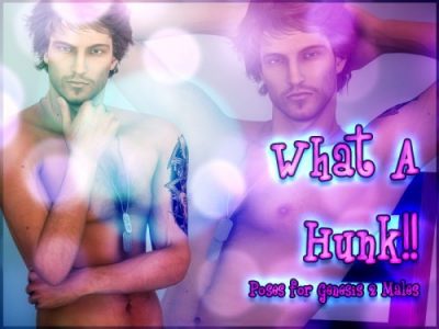 Full103386_fbeba11c90eae7701a32f53795b78408-1