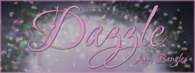 Full104897_c72b6607d972e77d038fbfe9a85cde2c-2