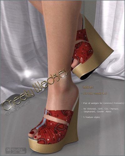 Full105020_08c45506ec2767ee6129c4fac99aad24-1