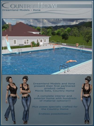 Full105047_a12fe346d44087957d12453d8ef29e9d-1