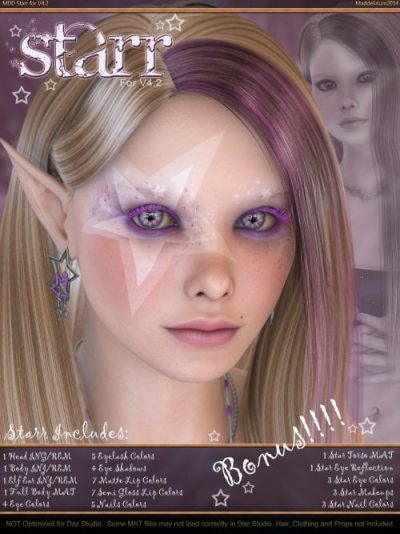 Full105179_2580748483d43f4794731406cfafbe44-1