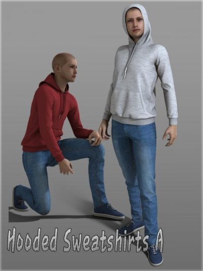 Full105220_ee1d55aa7a0c5f3e755a94d3aa68ad54-1