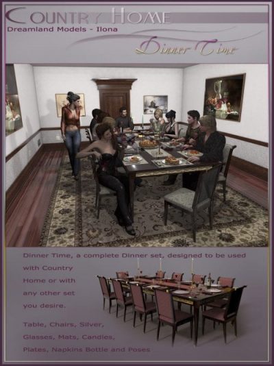 Full105475_40f20800712441c2c87172c1246f8608-2