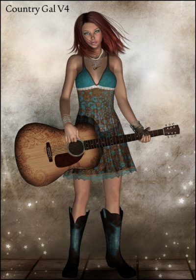 Full98255_8003750368c62a32b5f9a3b367c70bf9-1