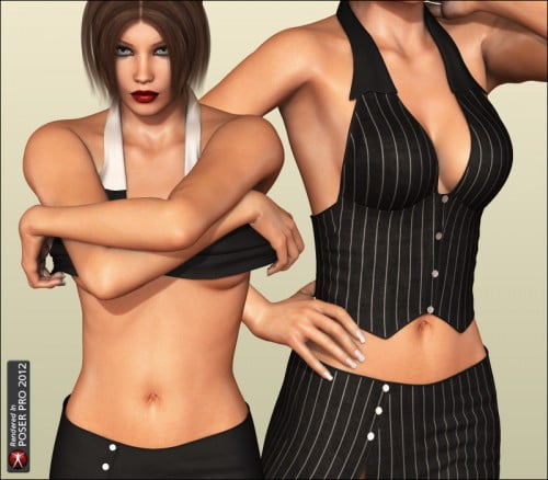 Secretary Chick V4/A4/G4