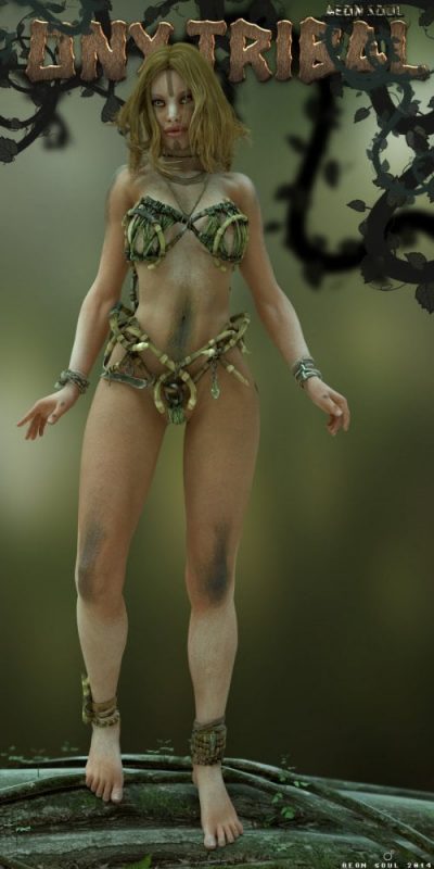 Ony-Tribal-Genesis-2