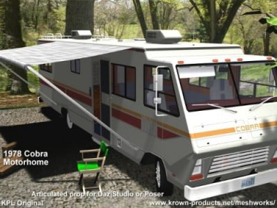 Promo-Motorhome-1