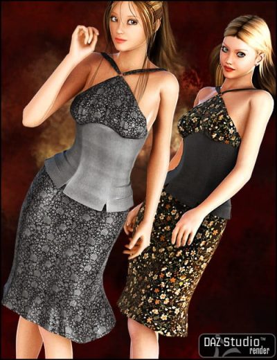 casual-styles-for-uptown-halter-large-1