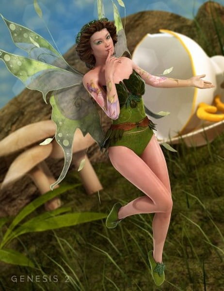 daz3d-product-page_ivy-dress-and-shoes-for-genesis-2-female_s_-Copy
