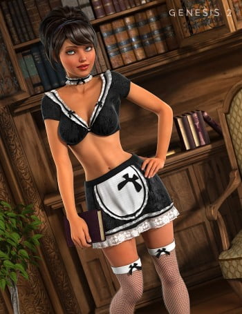 daz3d-product-page_sexy-maid-outfit-for-genesis-2-female_s-1