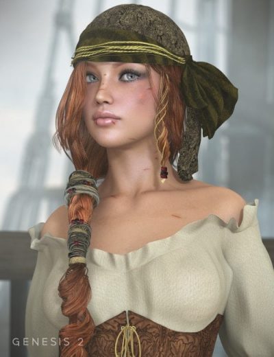 daz3d_piratess_hair_main-1