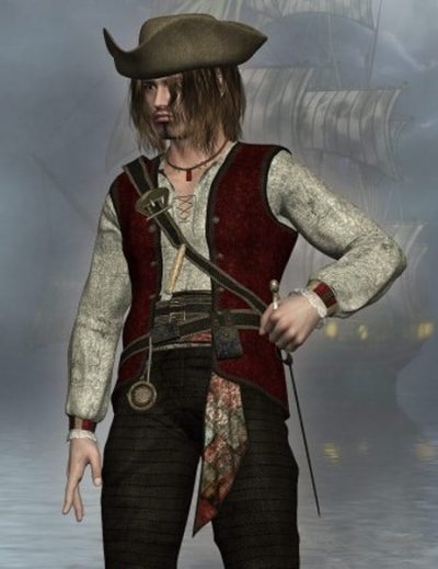 daz3d_seadogsi_main-Copy1-2