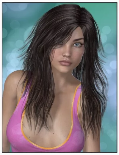 daz_swam_kelsie_01