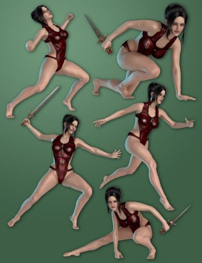 olympiabarbarian_main1-1