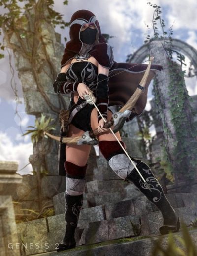 product-page_dark-sisterhood-for-genesis-2-female_s_-1