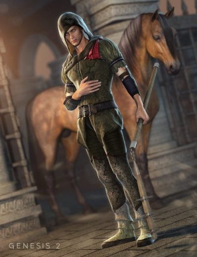product-page_sherwood_hunter-1
