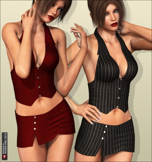 Secretary Chick V4/A4/G4