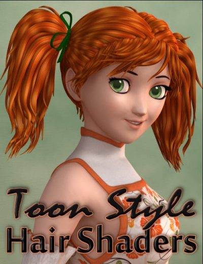 toon-style-hair-shaders-large-1