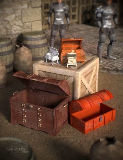 00-daz3d_fantastic-chests-1
