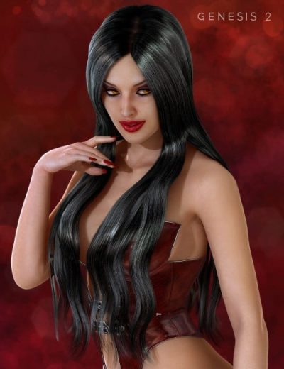 00-daz3d_temptress-hair-for-genesis-2-females-1