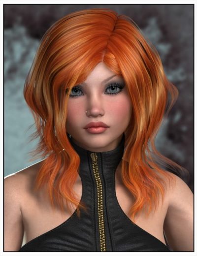 00-main-capucine-hair-color-daz3d-1
