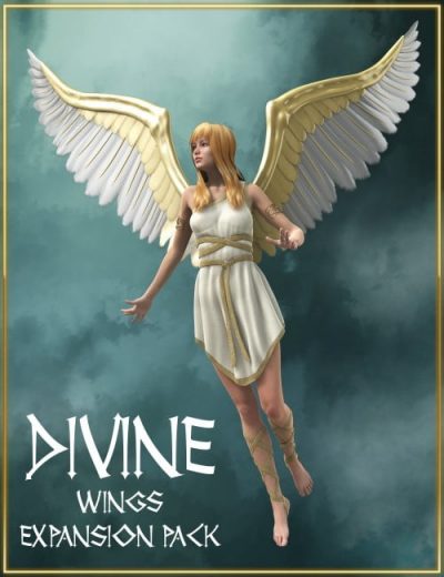 00-main-divine-wings-expansion-pack-daz3d-2