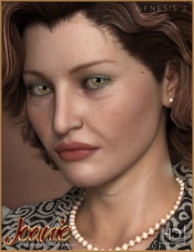 00-main-fw-joanie-hd-daz3d-1