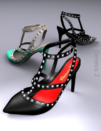 00-main-studded-heels-high-heeled-shoes-daz3d1-1