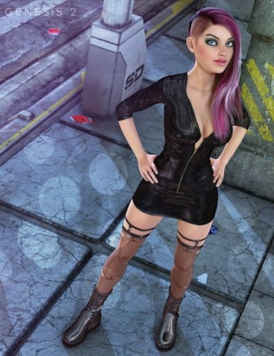 00_4blueyes_tec2cat_main-1