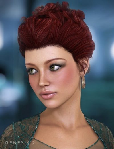 01_sultryhaircolors_mainpromo-2
