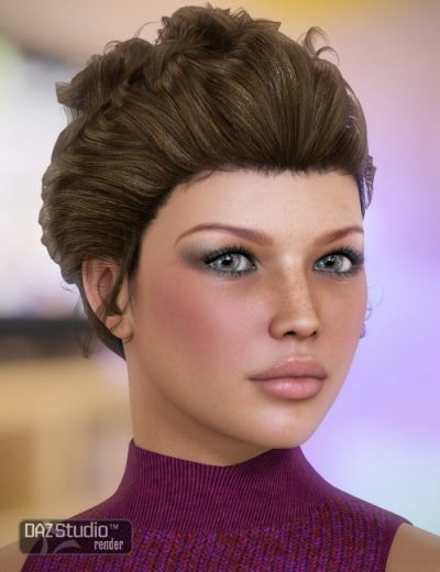 01_sultryhairv4_mainpromo-1