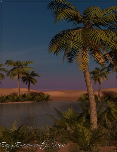 01mainimageoasis800-1