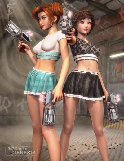 15789-Recess-Outfit-Textures-a