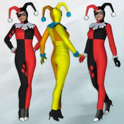 9mbi_Clown-Costume-for-V4-1
